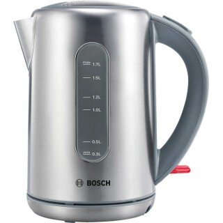 Bosch TWK7901 Su Isıtıcı kullananlar yorumlar